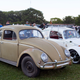 Illustration for article titled Here Are Some Of The Incredible Cars Of The Bear Mountain Car Cruise